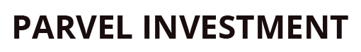 Parvel Investment